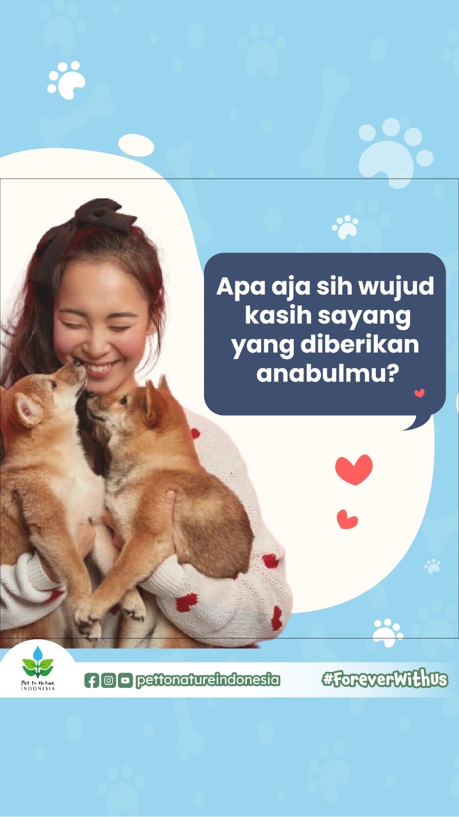 13 feb'